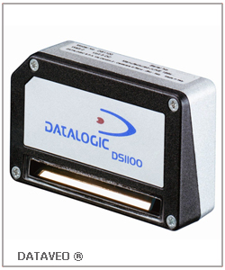 Datalogic DS1100